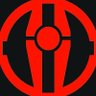 The Sons of The Eternal Emperor 的头像