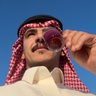Фото профиля fahd