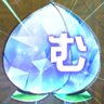 Фото профиля 竹中たいと