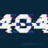 _404FOUND__ profil fotoğrafı