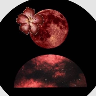 UNKNOWN's profile picture