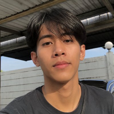Zeid_25's profile picture