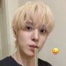 Profilbild von ateemads ✗෴✗