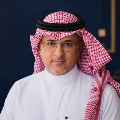 SamiBizConsult's profile picture