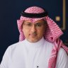 سامي المحيميد | مستشار تطوير أعمال's profile picture
