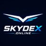 Profilbild von Skydex — fly the real world