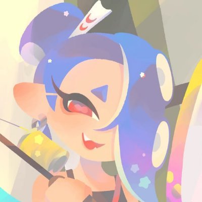 Shmorgvie's profile picture