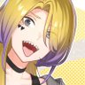 Profilbild von よみぃ