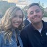 Braden “Brady” Clark profil fotoğrafı