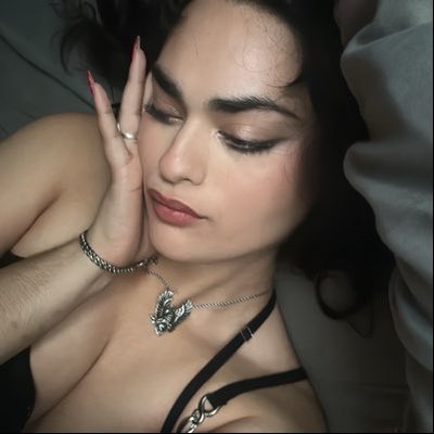 selena 🐈⬛'s profile picture