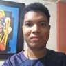 Ruben Dario Pino Bone's profile picture