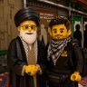 Saif Deen profil fotoğrafı
