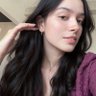 Li's profile picture