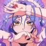 Profilbild von Mory Bellz 🪻⭐ | Chimera VStreamer