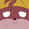 Daily Roy Catching up's profile picture
