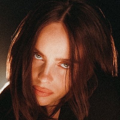 ِ's profile picture