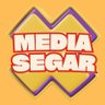 Фото профиля MEDIA SEGAR 1NDO