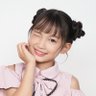 桜 莉愛 (りあ🧸🩷️) profil fotoğrafı