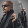 احمد مصطفى توتو profil fotoğrafı