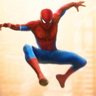 Talan's profile picture
