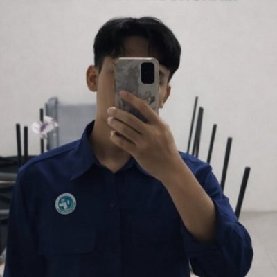HndkSurya's profile picture