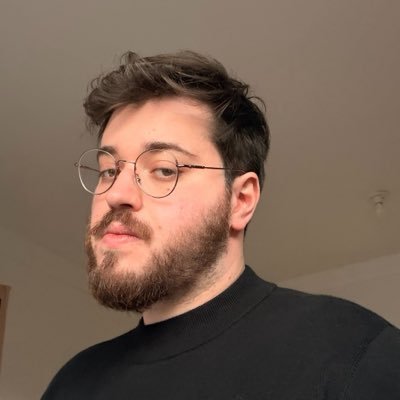 Pedro's profile picture