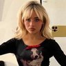 tyania ᥫ᭡'s profile picture