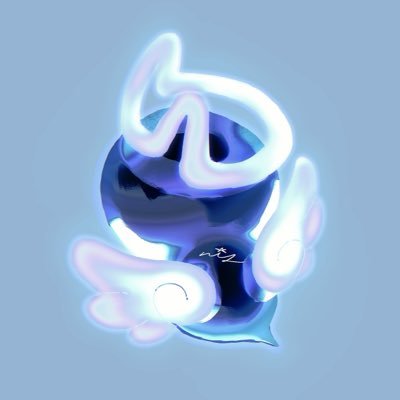 NilililN25's profile picture