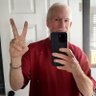 Profilbild von Phillip Wade Underwood