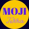 MojiTerra 💙🤔😺🐶🐝🕊🐬🪷 profil fotoğrafı