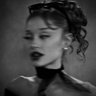 Profilbild von JOY 𐦍༘
