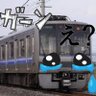 Profilbild von 福知山ニア(避難垢)