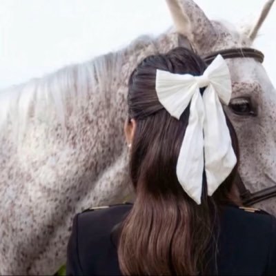 ashwagalsalhi's profile picture