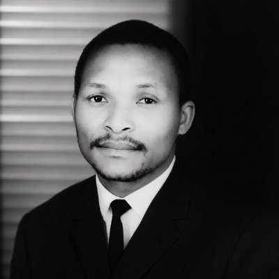 theoutsid3r10's profile picture
