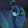 Amelia | 𝕸𝕸4 𝖔𝖚𝖙 的头像