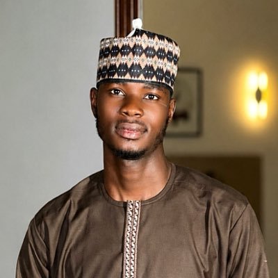 iam_muazzam1's profile picture