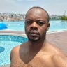 zinc profil fotoğrafı