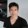 Profilbild von ลาภ ยศ สรรเสริญ เงินทอง ไม่มีอยู่จริง