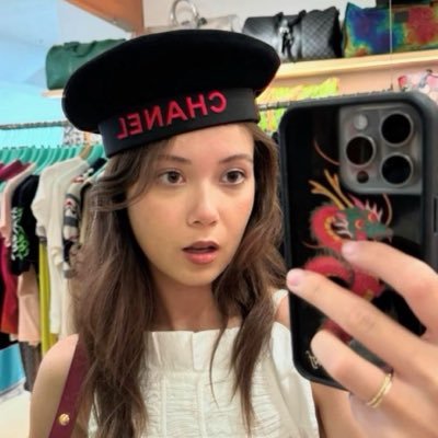 mia #73's profile picture