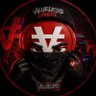 Profilbild von VALUELESS Bandit