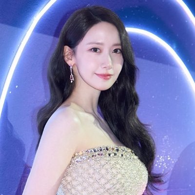 nia 𐙚♡'s profile picture