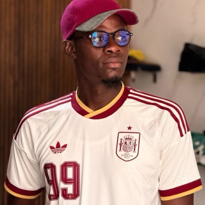 Nabyleu's profile picture