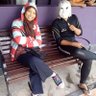 mbak nami's profile picture