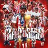 VAMOS ROJIBLANCO ⭐12🥇🇦🇹 profil fotoğrafı