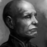Profilbild von Aleksandr Kerensky