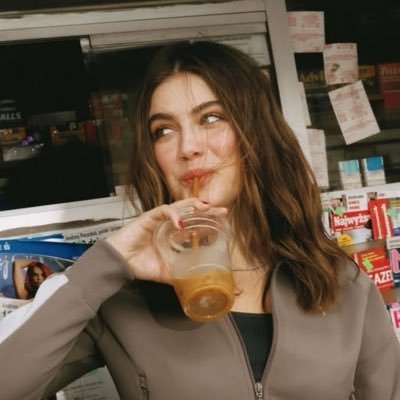 tuckbrinas's profile picture