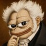 schoppy's profile picture