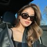 laviniaโจ profil fotoฤrafฤฑ
