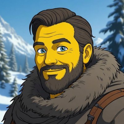Renato's profile picture