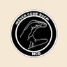 Imad_ncb 的头像